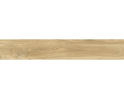 Керамогранит 20х120 Ajanta oak